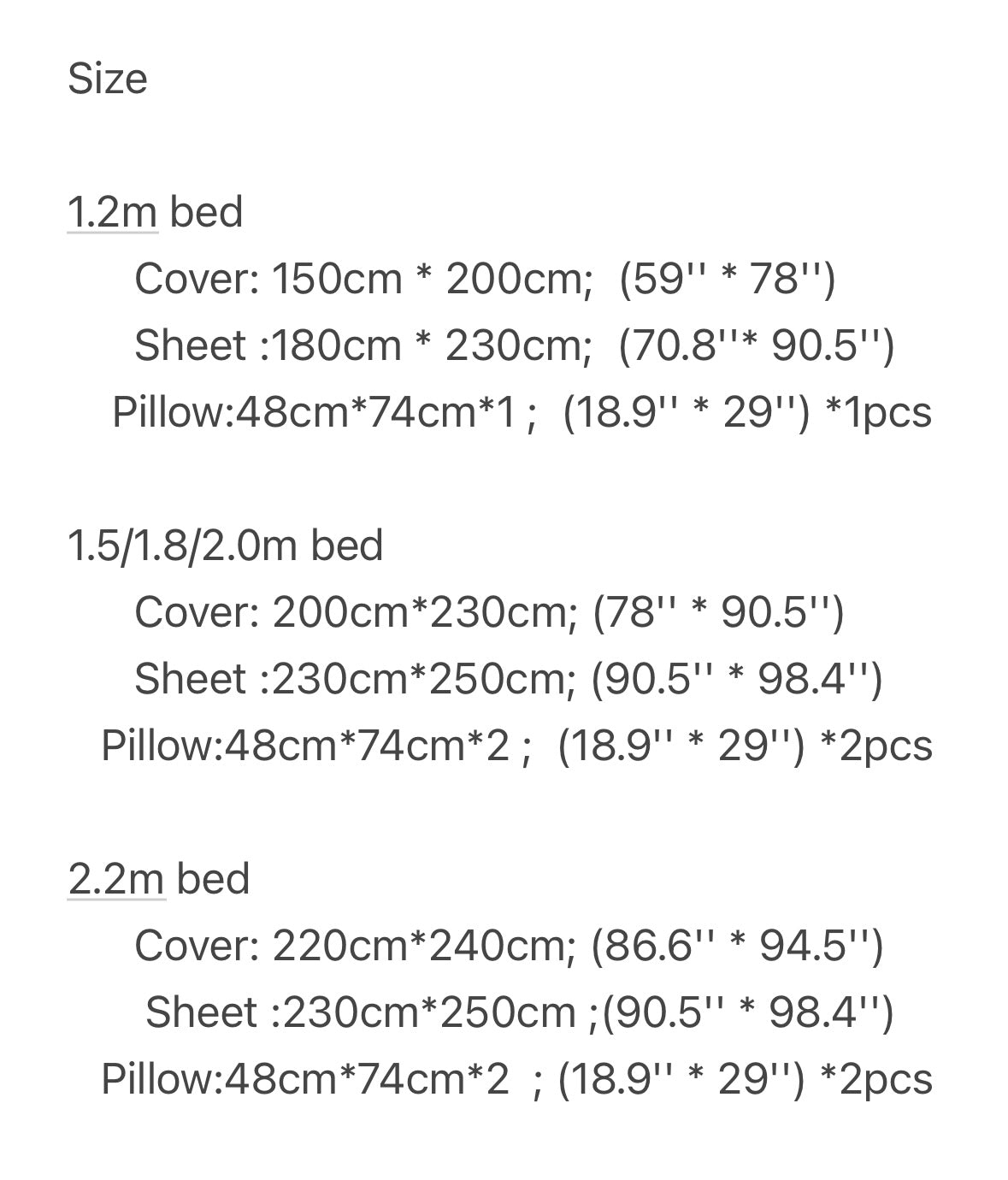 Est020008 Estshoon Disney milk velvet four -piece set