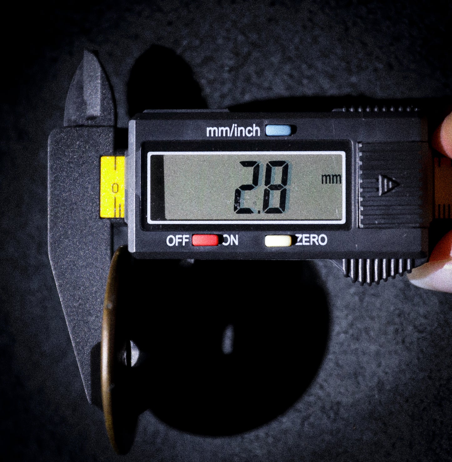 102040 长命富贵 子孙安康