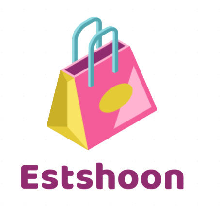 $65 Link for Accessories