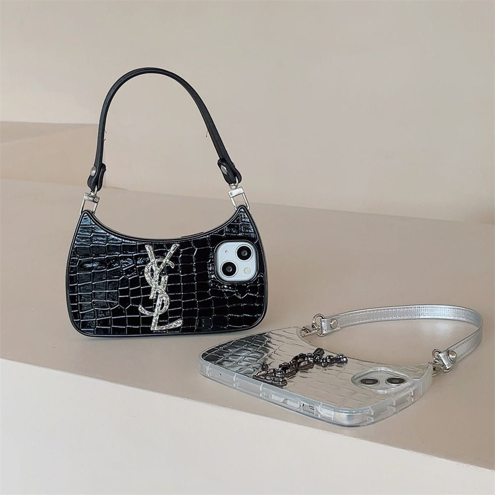 Чахол для тэлефона