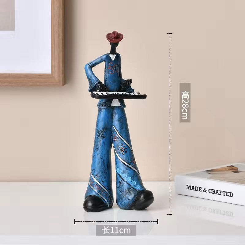 Est180001 House Decorations