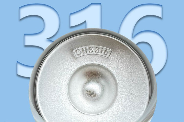 Portable Insulated Cups 20.29oz