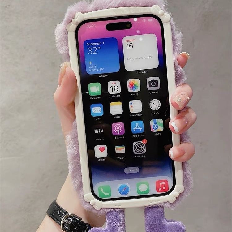iPhone cases