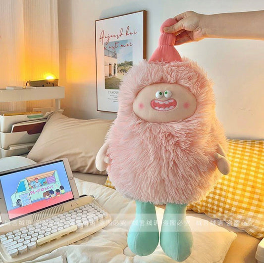 FLASH SALE! Estshoon cute stuffed toys