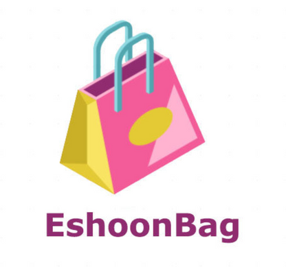 $1 - $999 USD:Customized bag for ladies