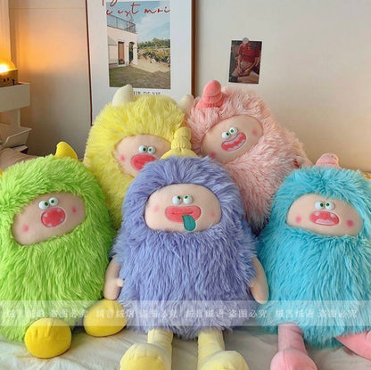 FLASH SALE! Estshoon cute stuffed toys