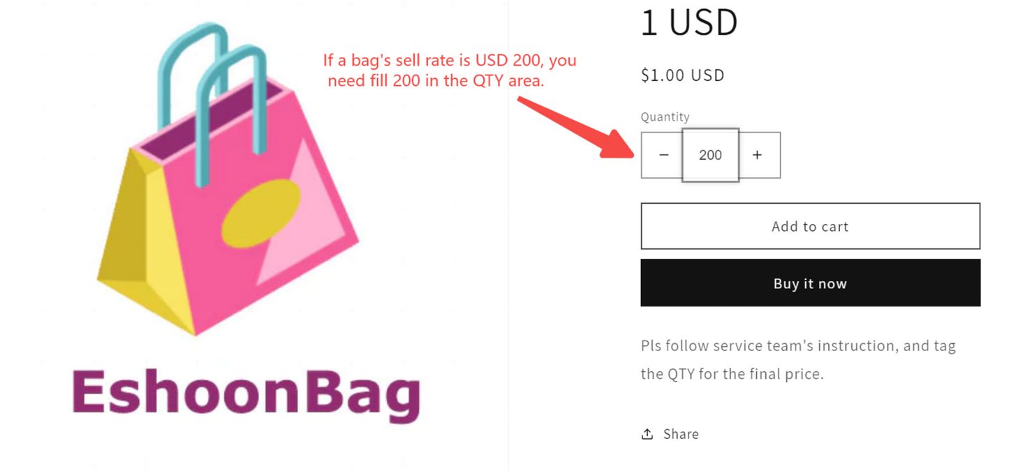 $1 - $999 USD:Customized bag for ladies