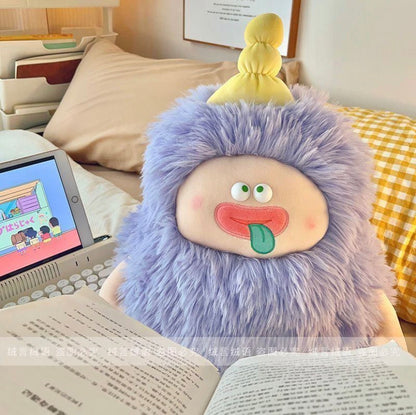 FLASH SALE! Estshoon cute stuffed toys