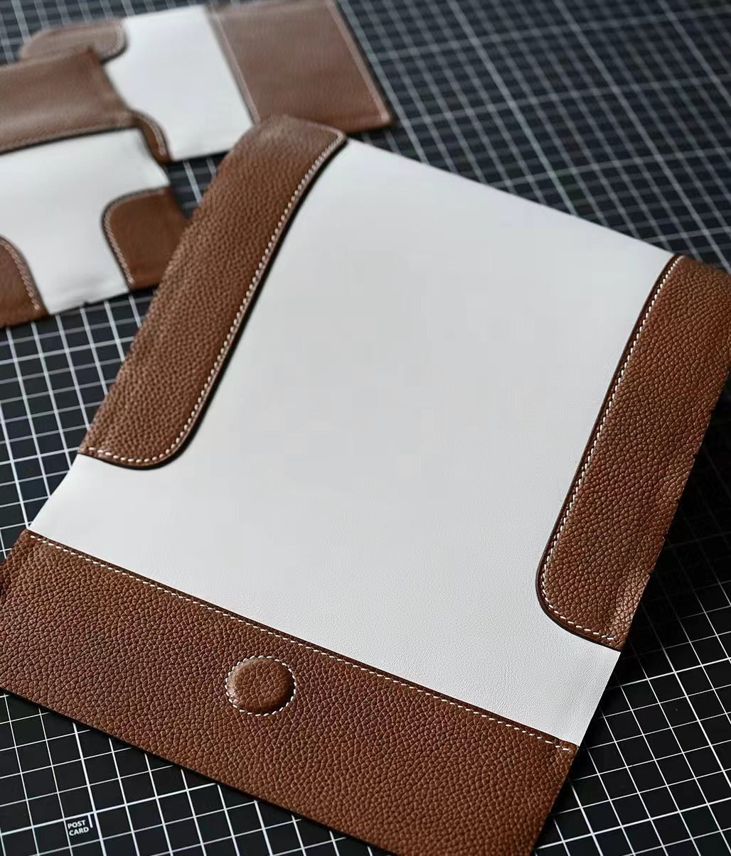 $1 - $999 USD:Customized bag for ladies