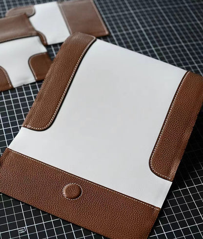 $1 - $999 USD:Customized bag for ladies