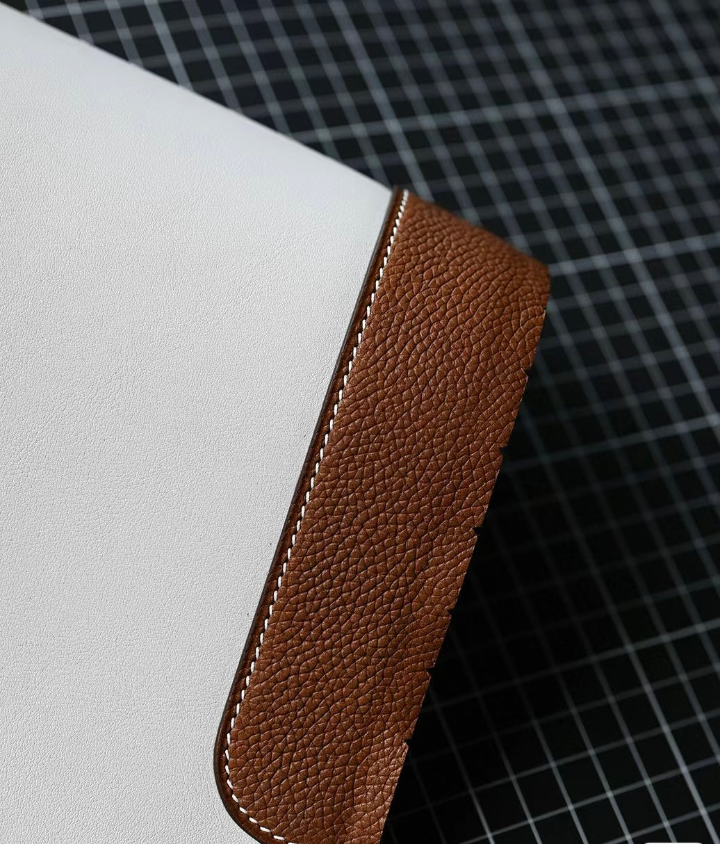 $1 - $999 USD:Customized bag for ladies