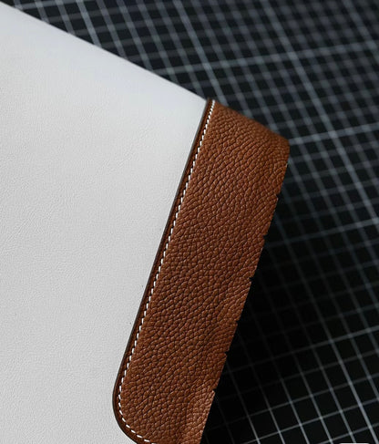 $1 - $999 USD:Customized bag for ladies