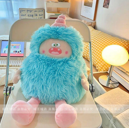 FLASH SALE! Estshoon cute stuffed toys