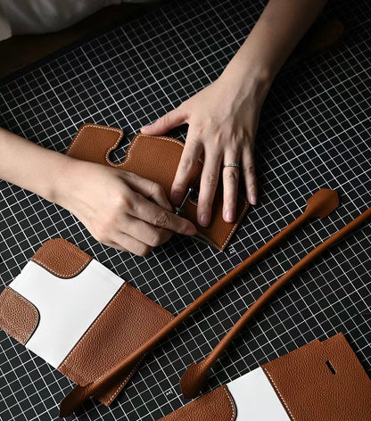 $1 - $999 USD:Customized bag for ladies