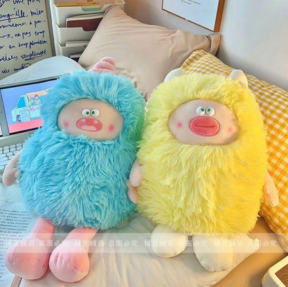 FLASH SALE! Estshoon cute stuffed toys