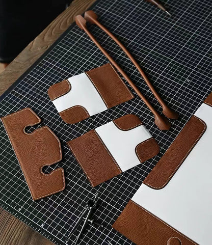 $1 - $999 USD:Customized bag for ladies