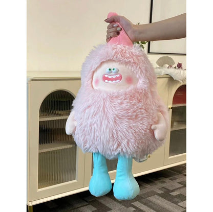 FLASH SALE! Estshoon cute stuffed toys