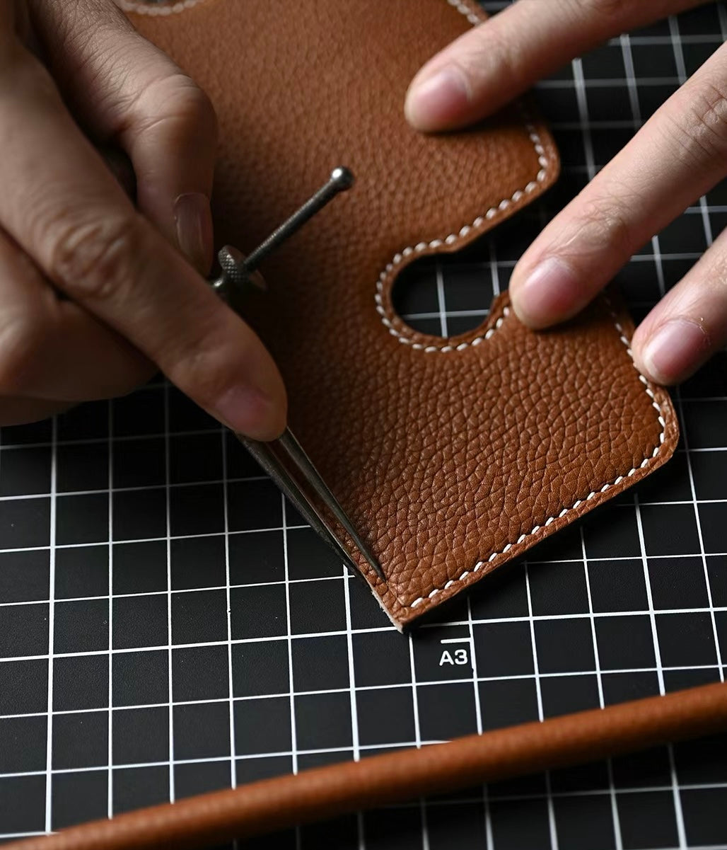$1 - $999 USD:Customized bag for ladies