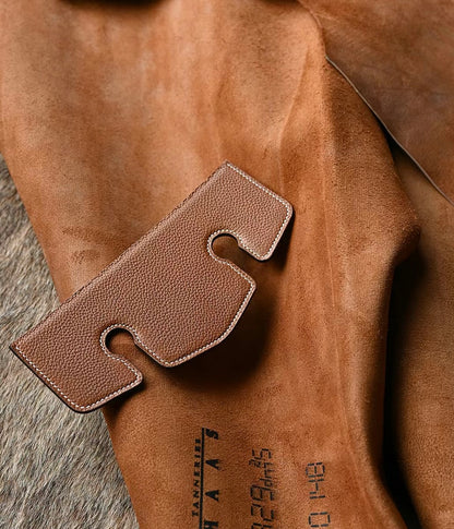 $1 - $999 USD:Customized bag for ladies