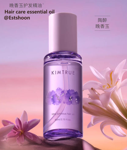 KIMTRUE/KT Hair Care Essential Oil
