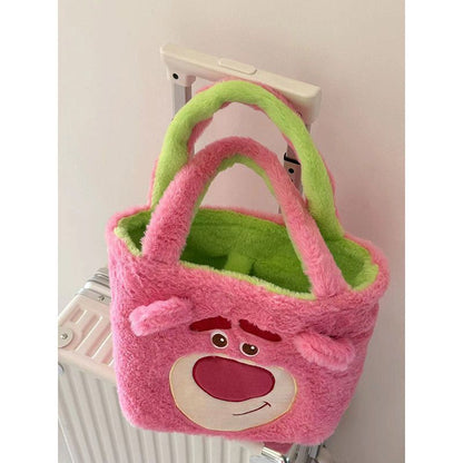 Sanrio bags