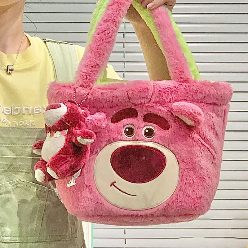 Sanrio bags