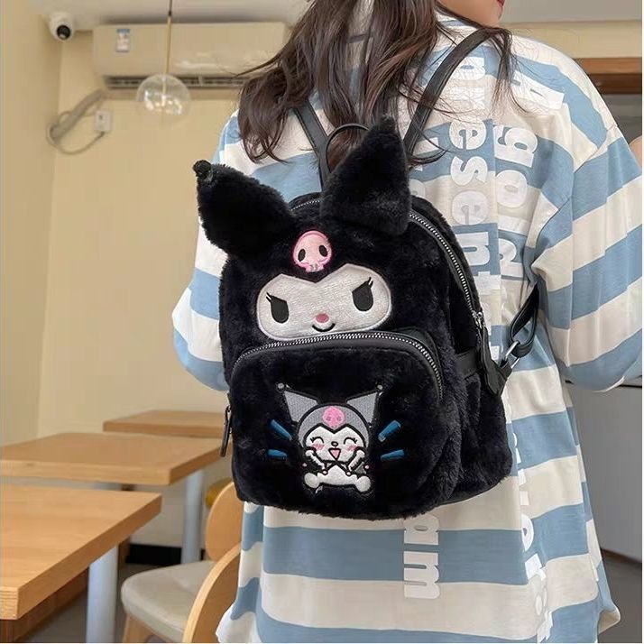 Sanrio bags