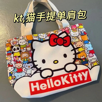 Sanrio bags