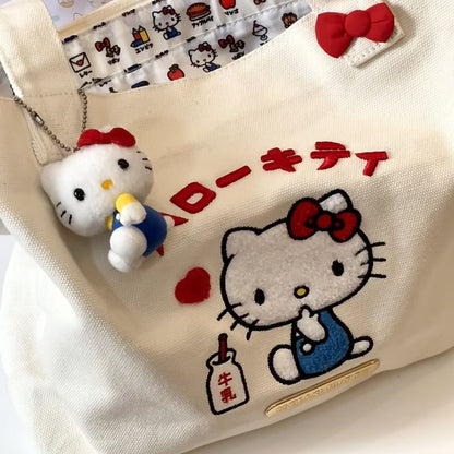 hello kitty bags