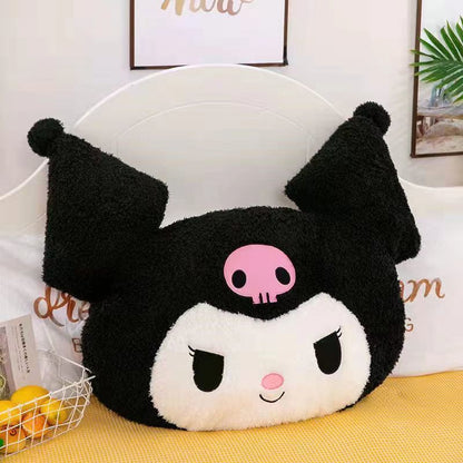 Kulomi stuffed toy