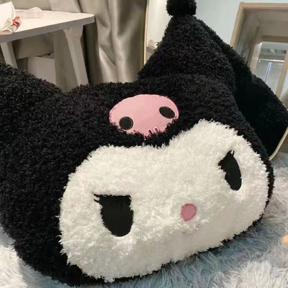 Kulomi stuffed toy