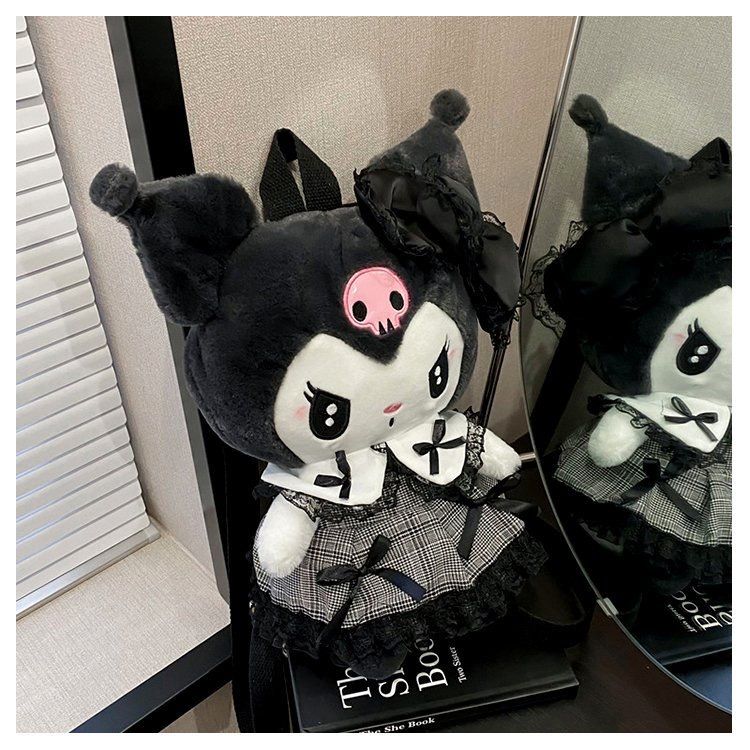 Sanrio bags