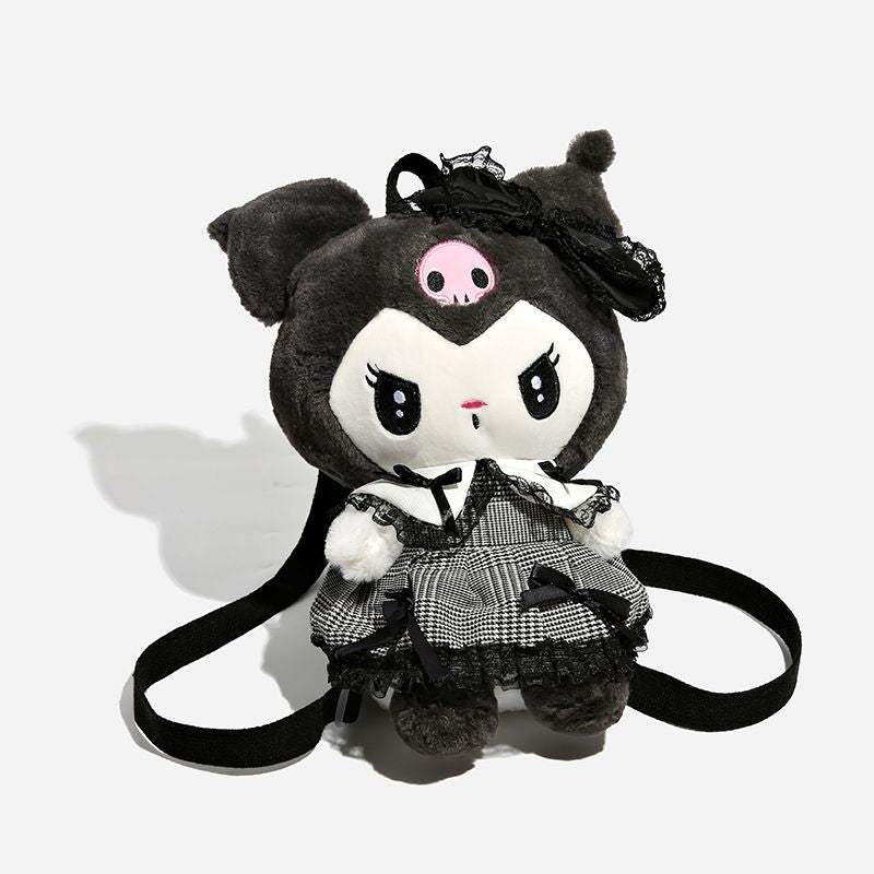 Sanrio bags
