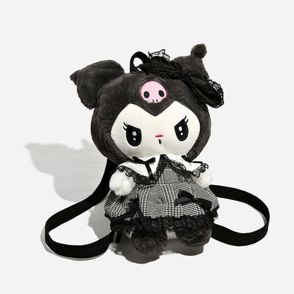 Sanrio bags