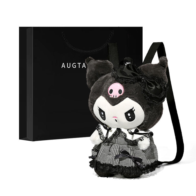 Sanrio bags