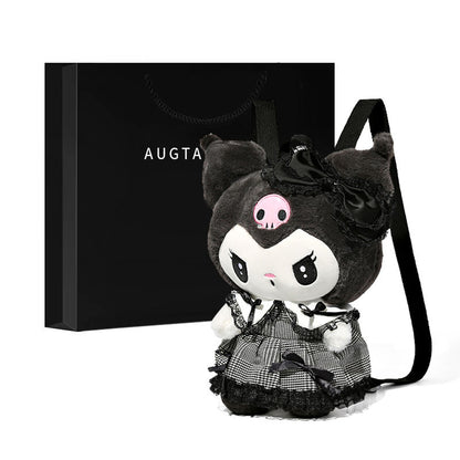 Sanrio bags