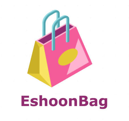 $1 - $999 USD:Customized bag for ladies