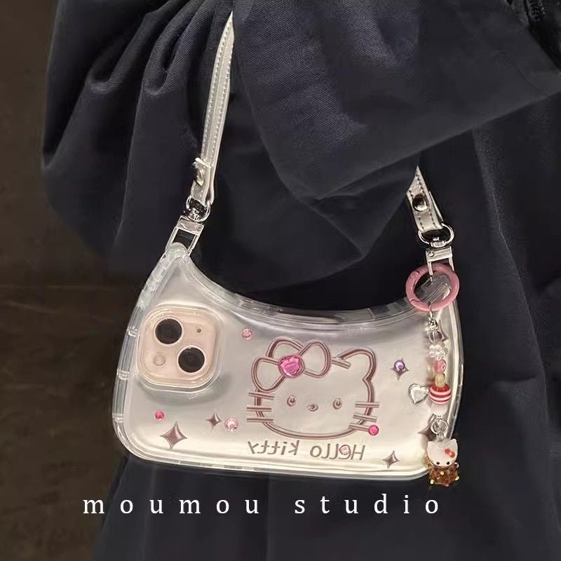 Phone case