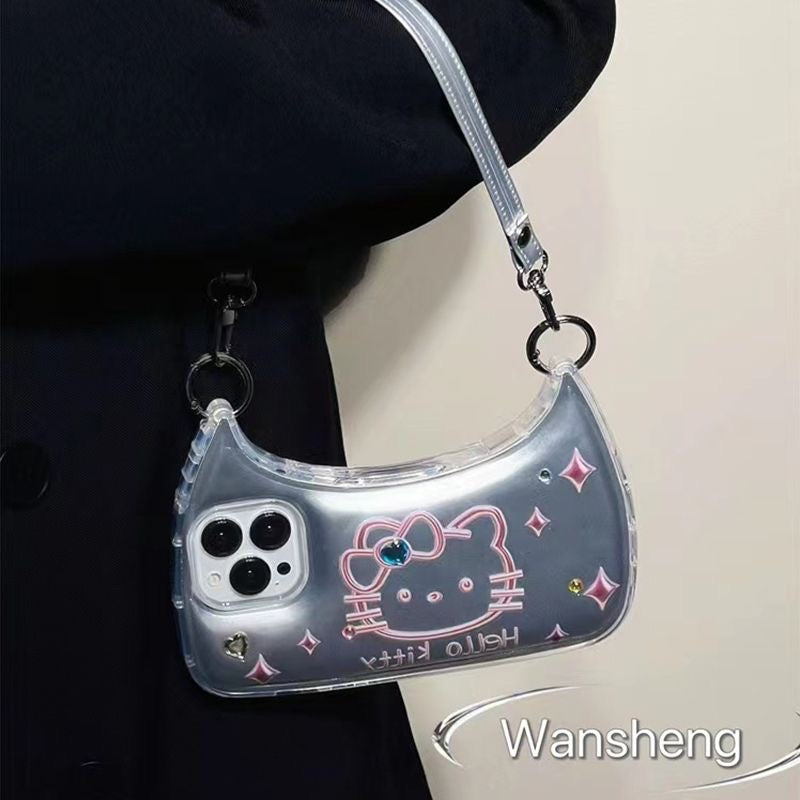 Phone case