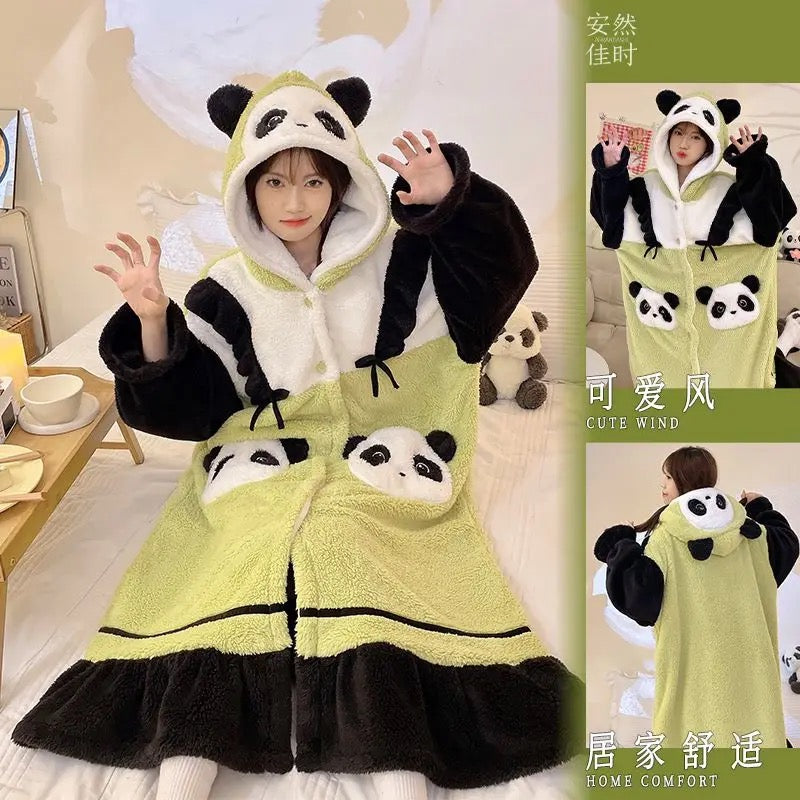 Hello kitty pajama