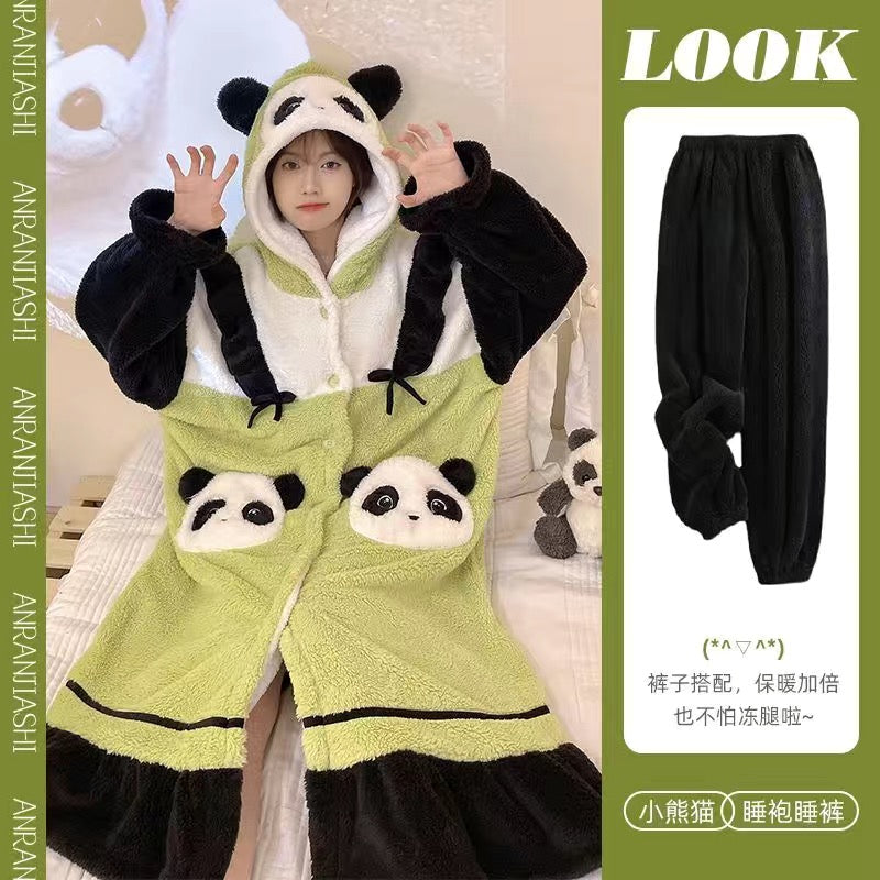 Hello kitty pajama