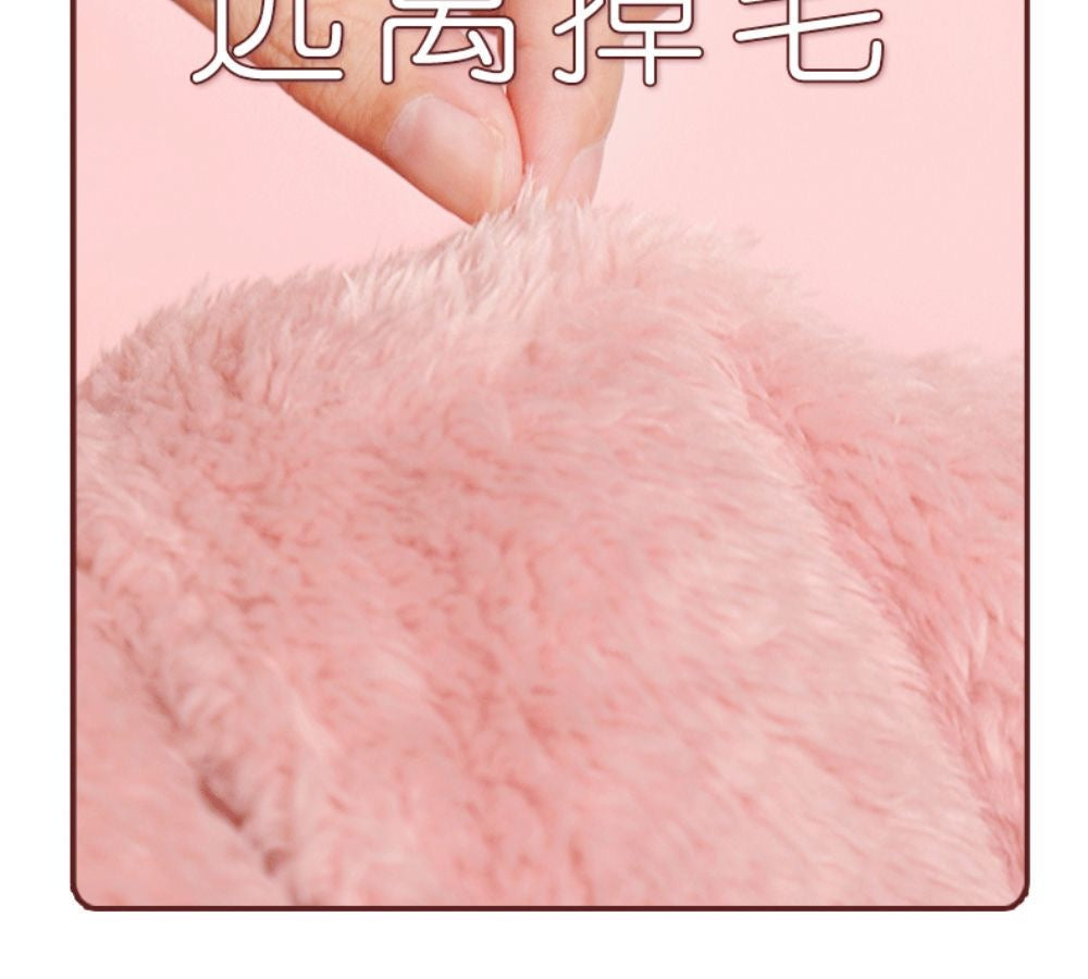 Hello kitty pajama