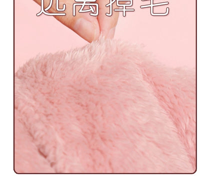 Hello kitty pajama