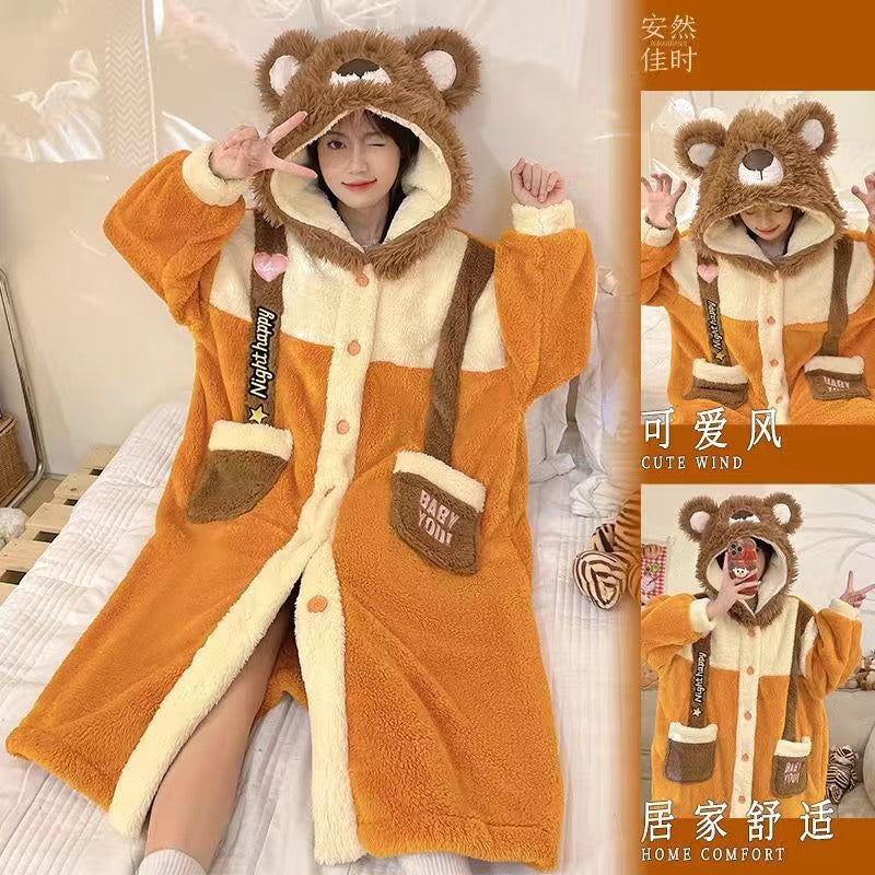 Hello kitty pajama