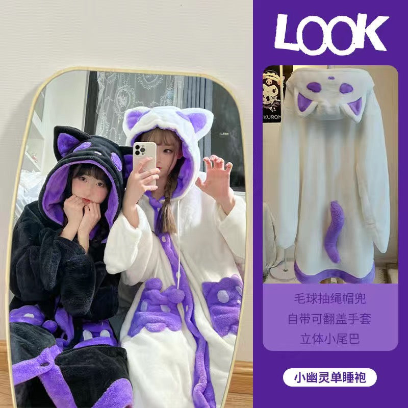 Hello kitty pajama