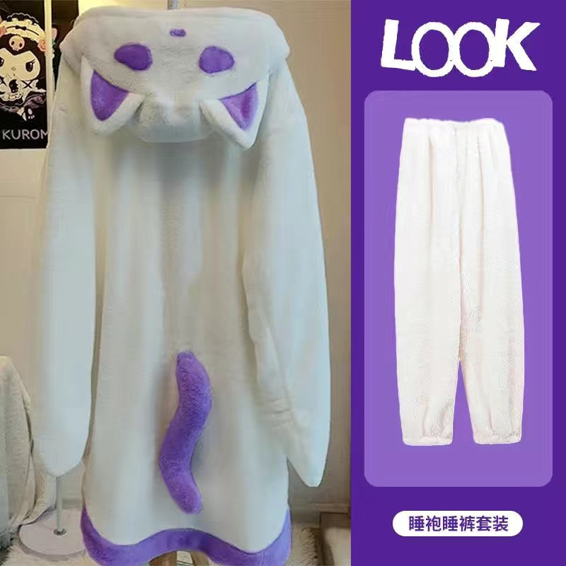 Hello kitty pajama