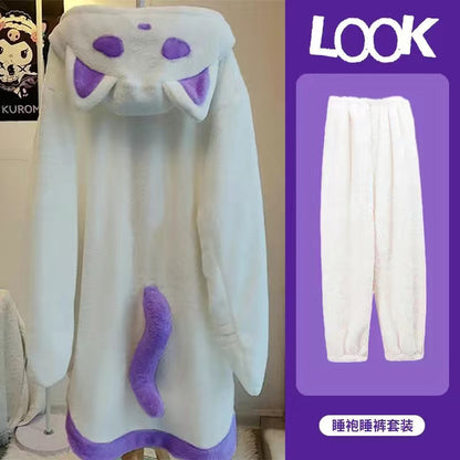 Hello kitty pajama