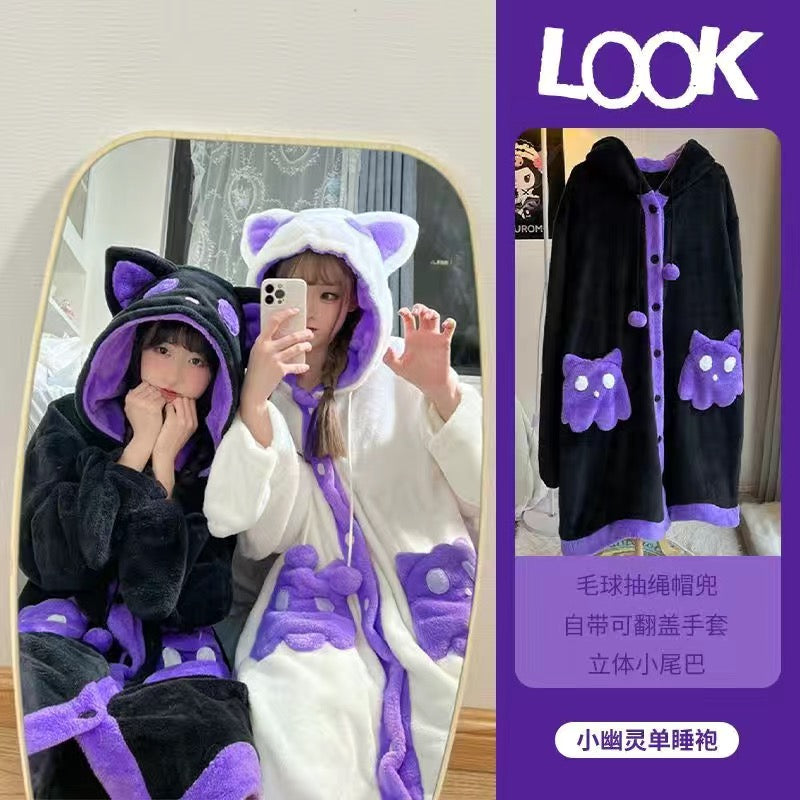 Hello kitty pajama