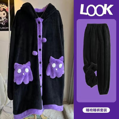 Hello kitty pajama