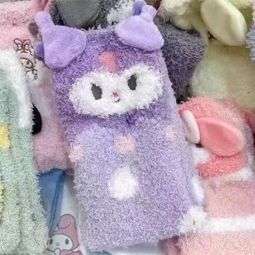 Socks